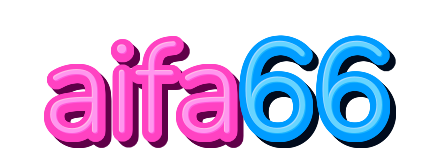 aifa66 — logo kanal