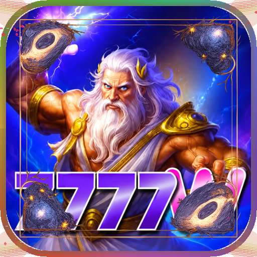 7777w — mitra unggulan